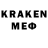 Канабис THC 21% Guard Games