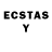 COCAIN 99% Anisim Papin
