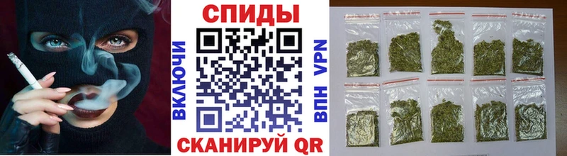 Бутират оксана  Ува 