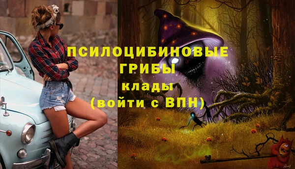 MDMA Premium VHQ Абинск